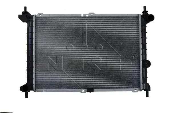 chlodnica-silnika-52142-nrf-producent-czesci-nrf