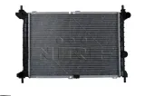 chlodnica-silnika-52142-nrf-producent-czesci-nrf