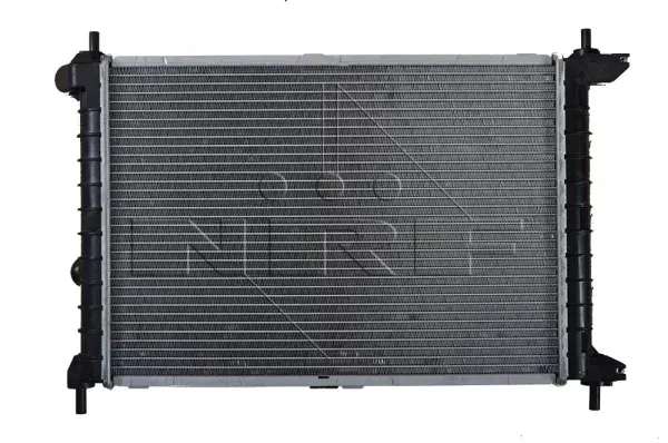 chlodnica-silnika-52142-nrf