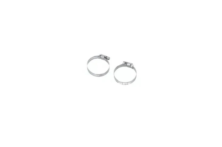 chlodnica-silnika-52142-nrf-waga-produktu-10-kg