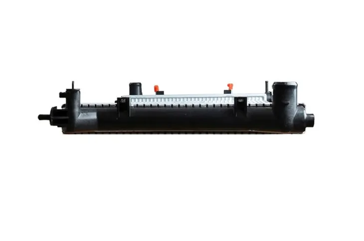 chlodnica-silnika-53512-nrf-producent-czesci-nrf