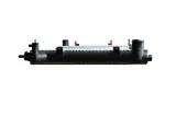 chlodnica-silnika-53512-nrf-producent-czesci-nrf