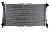 chlodnica-silnika-53512-nrf-typ-samochodu-samochody-osobowe