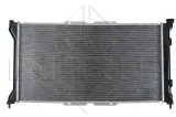 chlodnica-silnika-53512-nrf-waga-z-opakowaniem-2-kg