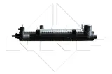 chlodnica-silnika-53512-nrf-waga-produktu-10-kg
