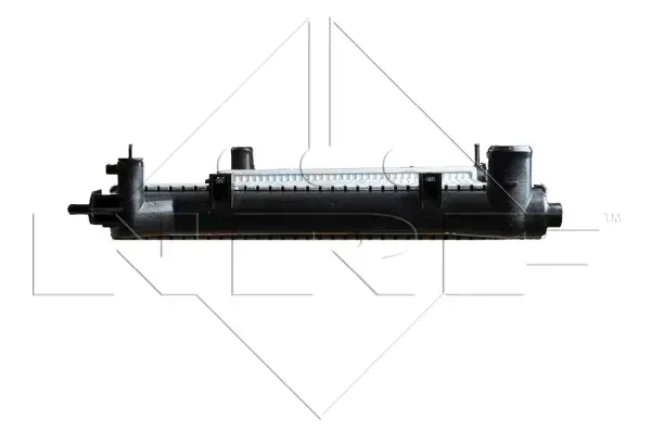 chlodnica-silnika-53512-nrf