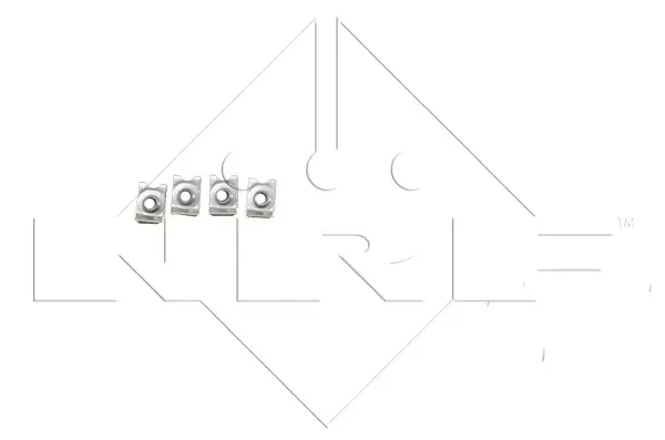 chlodnica-silnika-53512-nrf-numer-katalogowy-czesci-53512