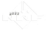 chlodnica-silnika-53512-nrf-numer-katalogowy-czesci-53512