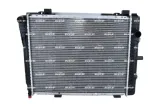 chlodnica-silnika-50593-nrf-producent-czesci-nrf