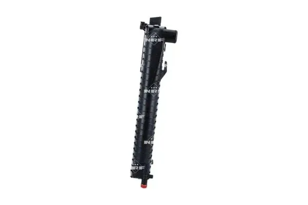 chlodnica-silnika-50593-nrf-waga-z-opakowaniem-5-kg