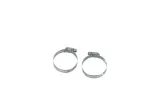 chlodnica-silnika-50593-nrf-numer-katalogowy-oryginalu-mercedes-benz-2025005103-mercedes-benz-2025005203-mercedes-benz-a2025005103-mercedes-benz-a2025005203