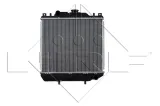 chlodnica-silnika-52110-nrf-producent-czesci-nrf