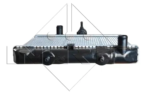 chlodnica-silnika-52110-nrf