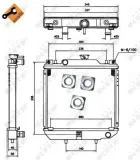 chlodnica-silnika-52110-nrf-waga-produktu-10-kg