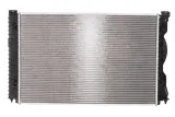 chlodnica-silnika-50596-nrf