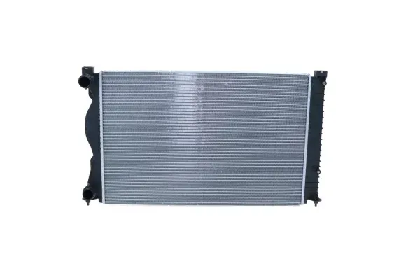 chlodnica-silnika-50596-nrf-producent-czesci-nrf