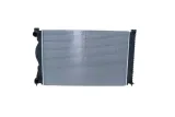 chlodnica-silnika-50596-nrf-producent-czesci-nrf