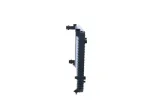chlodnica-silnika-50596-nrf-jakosc-czesci-zgodnie-z-gvo-q-oryginal-z-logo-producenta-czesci-oem-oes