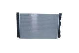 chlodnica-silnika-50596-nrf-typ-samochodu-samochody-osobowe