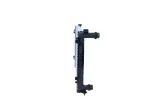 chlodnica-silnika-50596-nrf-waga-z-opakowaniem-11-kg