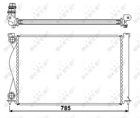 chlodnica-silnika-50596-nrf-waga-produktu-10-kg