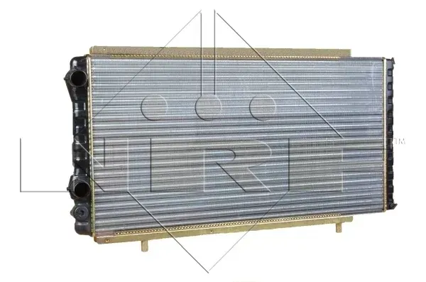 chlodnica-silnika-52062a-nrf-producent-czesci-nrf
