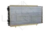 chlodnica-silnika-52062a-nrf-producent-czesci-nrf