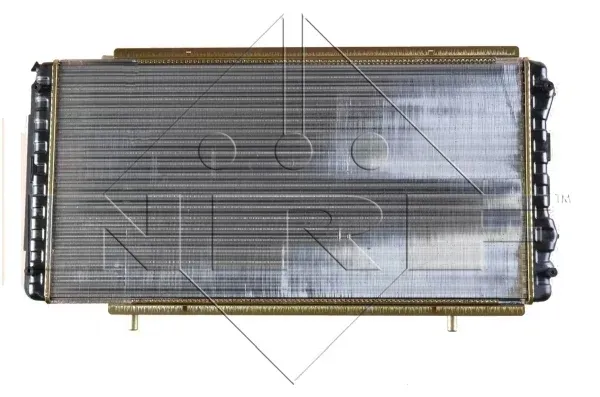 chlodnica-silnika-52062a-nrf