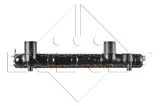 chlodnica-silnika-52062a-nrf-typ-samochodu-autobusy-samochody-dostawcze