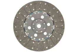 tarcza-sprzegla-1864-634-448-009