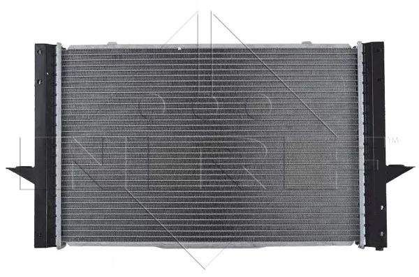 chlodnica-silnika-529509-nrf-producent-czesci-nrf