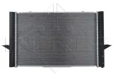 chlodnica-silnika-529509-nrf-producent-czesci-nrf