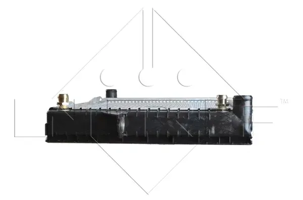 chlodnica-silnika-529509-nrf-jakosc-czesci-zgodnie-z-gvo-q-oryginal-z-logo-producenta-czesci-oem-oes