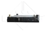 chlodnica-silnika-529509-nrf-jakosc-czesci-zgodnie-z-gvo-q-oryginal-z-logo-producenta-czesci-oem-oes