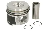 tlok-130038002500