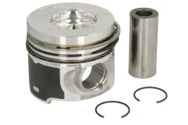 tlok-130038002500