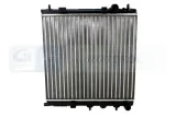 chlodnica-silnika-50467a-nrf-producent-czesci-nrf