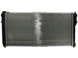 chlodnica-silnika-52020-nrf