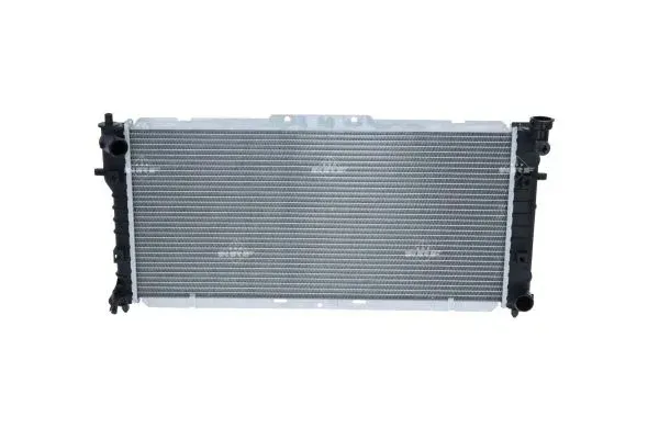 chlodnica-silnika-52020-nrf