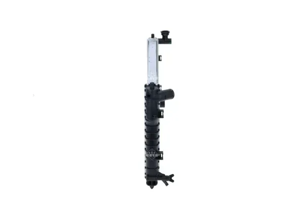 chlodnica-silnika-52020-nrf-waga-z-opakowaniem-5-kg