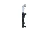 chlodnica-silnika-52020-nrf-waga-z-opakowaniem-5-kg