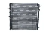 chlodnica-silnika-50467a-nrf-waga-produktu-10-kg