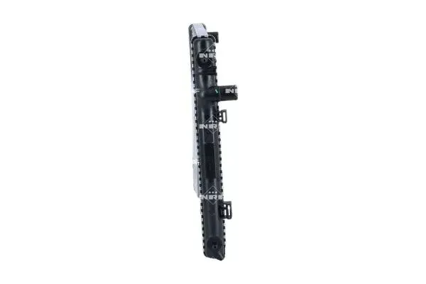 chlodnica-silnika-50467a-nrf-numer-katalogowy-oryginalu-citroen-133000000-citroen-1330e5-citroen-9638520480-peugeot-1330e5
