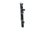 chlodnica-silnika-50467a-nrf-numer-katalogowy-oryginalu-citroen-133000000-citroen-1330e5-citroen-9638520480-peugeot-1330e5