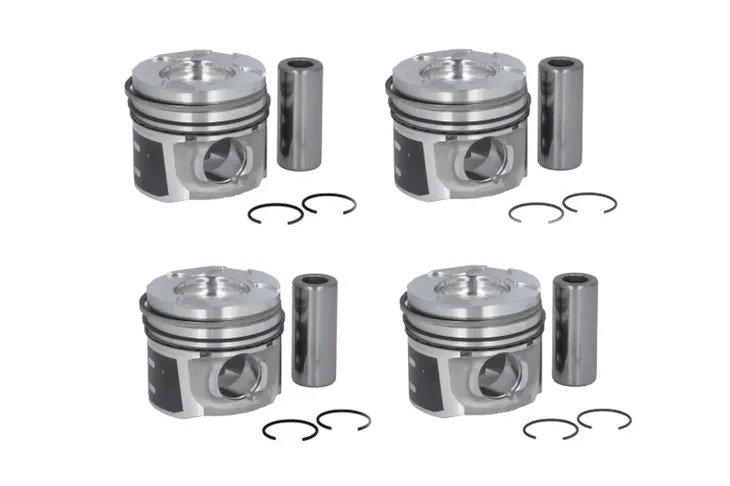 tlok-130037003100