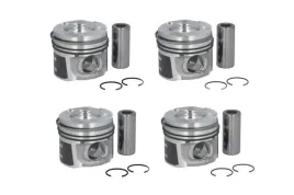 tlok-130037003100