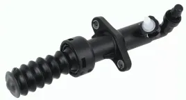 silownik-sprz-citroen-berlingo-c2-c3-c4-c5-c8-01-6283605039-sachs