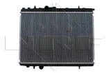 chlodnica-silnika-53120-nrf-producent-czesci-nrf