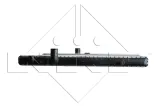 chlodnica-silnika-53120-nrf-typ-samochodu-samochody-osobowe