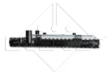 chlodnica-silnika-50467-nrf-typ-samochodu-samochody-osobowe